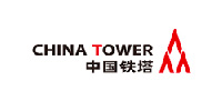 中国铁塔